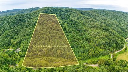 Farm Property for sale in Knox County, Kentucky
