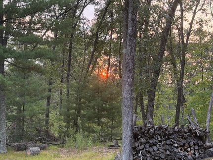 Farm Property for sale in Menominee County, Wisconsin