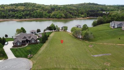 Ranch Property for sale in Loudon County, Tennessee
