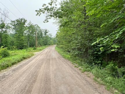 Timberland Property for sale in Cumberland County, Maine