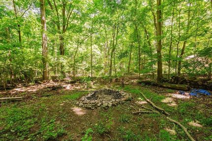 Farm Property for sale in Ottawa County, Ohio