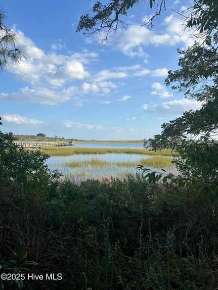 Farm Property for sale in Brunswick County, North Carolina