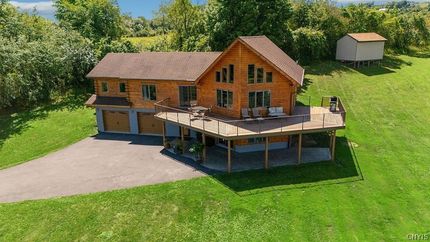 Residential Property for sale in Onondaga County, New York