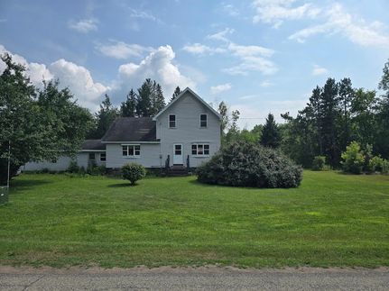Residential Property for sale in Oconto County, Wisconsin