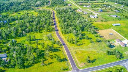 Ranch Property for sale in Beltrami County, Minnesota