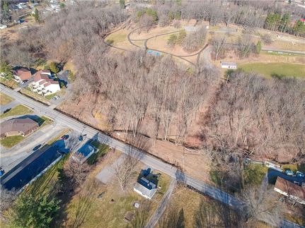 Farm Property for sale in Butler County, Pennsylvania