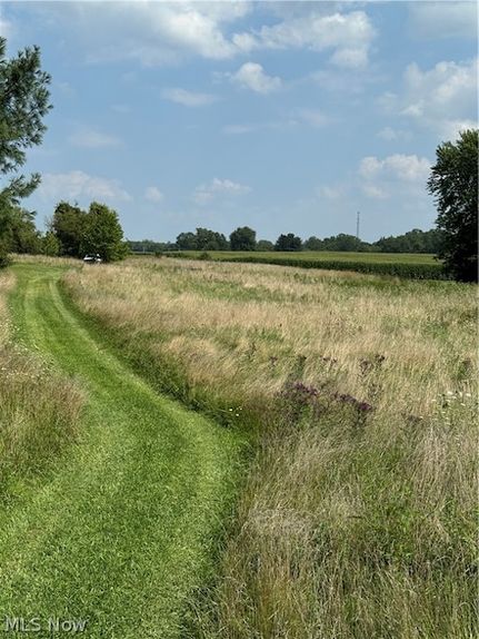 Recreational Property for sale in Medina County, Ohio