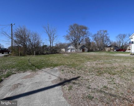Farm Property for sale in Salem County, New Jersey