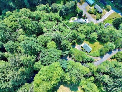 Residential Property for sale in Grays Harbor County, Washington