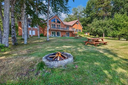 Farm Property for sale in Washington County, Maine