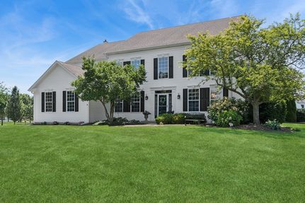 Residential Property for sale in DuPage County, Illinois