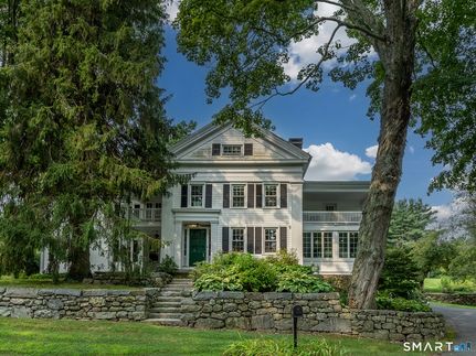 Residential Property for sale in New Haven County, Connecticut