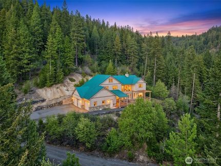 Residential Property for sale in Kittitas County, Washington