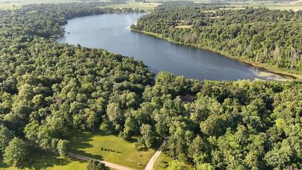 Farm Property for sale in Stearns County, Minnesota