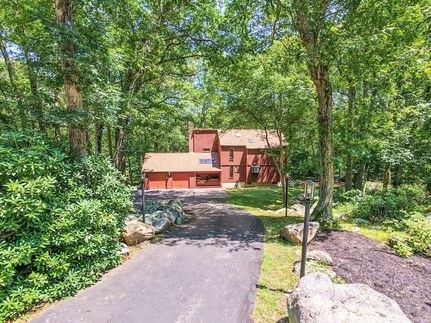 Farm Property for sale in Kent County, Rhode Island