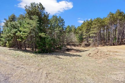 Recreational Property for sale in Saint Croix County, Wisconsin