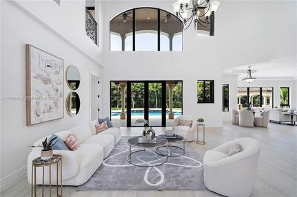 Recreational Property for sale in Broward County, Florida