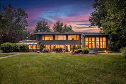 Ranch Property for sale in Mercer County, Pennsylvania