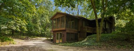 Recreational Property for sale in Kent County, Michigan