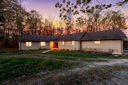 Farm Property for sale in Morrison County, Minnesota