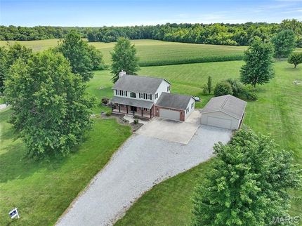 Residential Property for sale in Madison County, Illinois