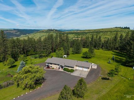 Residential Property for sale in Idaho County, Idaho