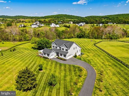 Farm Property for sale in Loudoun County, Virginia