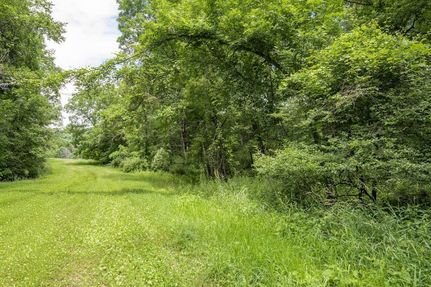 Ranch Property for sale in Sauk County, Wisconsin