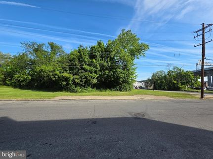 Ranch Property for sale in Delaware County, Pennsylvania