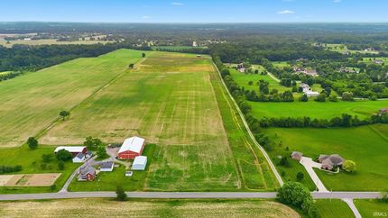 Residential Property for sale in Allen County, Indiana