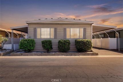 Residential Property for sale in Orange County, California