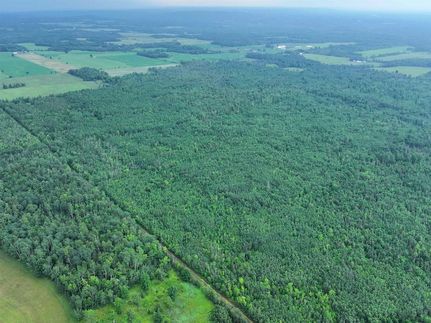 Undeveloped Land for sale in Douglas County, Wisconsin