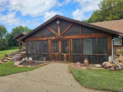 Residential Property for sale in Shawnee County, Kansas