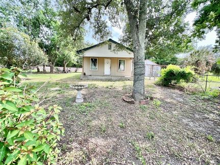 Farm Property for sale in Galveston County, Texas