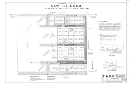 Ranch Property for sale in Yakima County, Washington