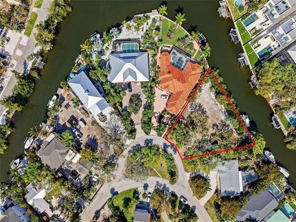 Farm Property for sale in Sarasota County, Florida