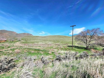 Ranch Property for sale in Baker County, Oregon