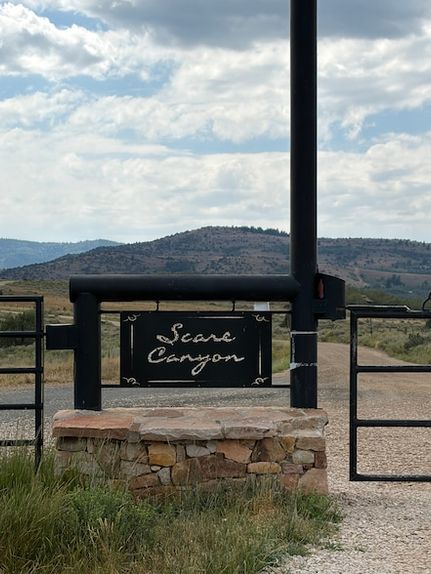 Farm Property for sale in Cache County, Utah