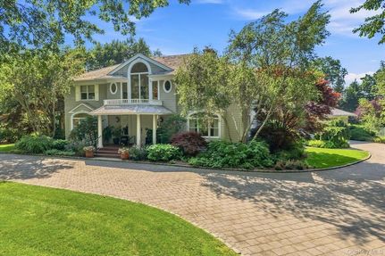 Ranch Property for sale in Suffolk County, New York