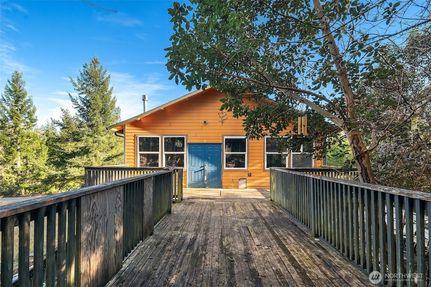 Farm Property for sale in Kitsap County, Washington