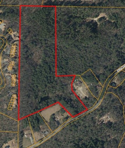 Farm Property for sale in Worcester County, Massachusetts