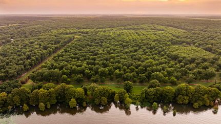 Farm Property for sale in Sumter County, Georgia