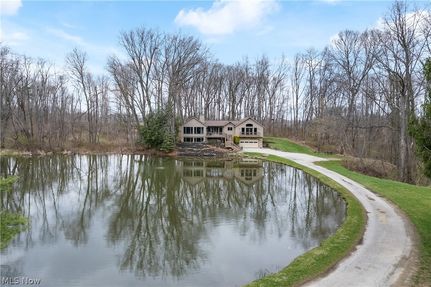 Farm Property for sale in Wayne County, Ohio