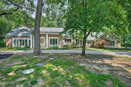 Farm Property for sale in Lucas County, Ohio