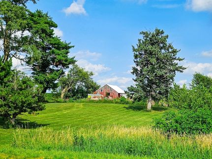 Residential Property for sale in Hardin County, Iowa