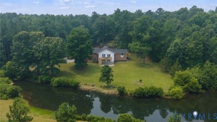 Residential Property for sale in Chesterfield County, Virginia