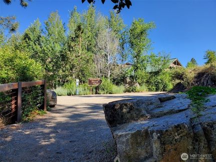 Ranch Property for sale in Okanogan County, Washington