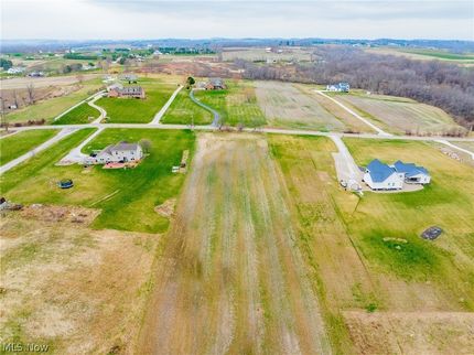 Farm Property for sale in Stark County, Ohio
