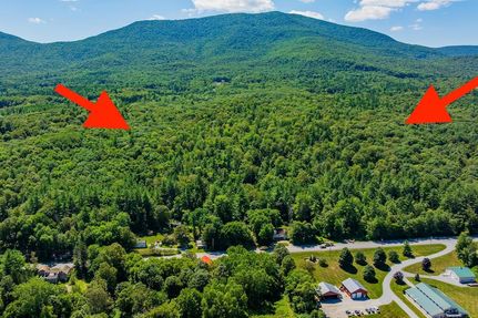 Ranch Property for sale in Bennington County, Vermont