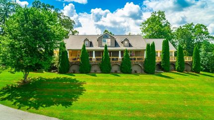 Farm Property for sale in Catoosa County, Georgia